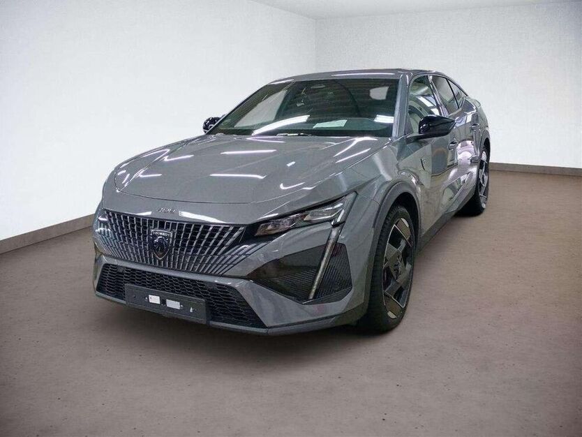408