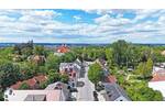 Einfamilienhaus Landshut Berg - 9 Zimmer, 230 m&sup2;, 995.000&euro; | Angebot:26798186