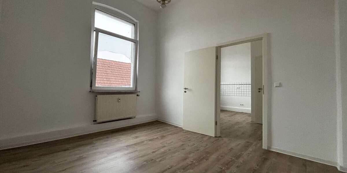 Etagenwohnung Karlsdorf-Neuthard Neuthard - 2 Zimmer, 27 m&sup2;, 350&euro; | Angebot:24733832