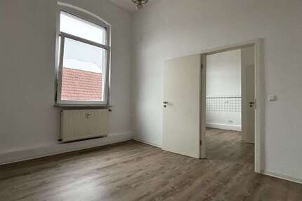 Wohnung Karlsdorf-Neuthard Neuthard - 2 Zimmer, 27 m&sup2;, 350&euro; | Angebot:24733832