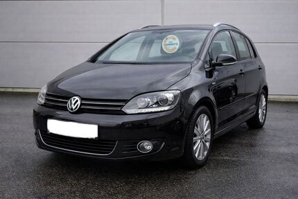 VW Golf 109.705 km 11.500 &euro; Eltville am Rhein 65345