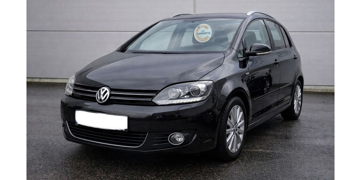 VW Golf 109.705 km 11.500 &euro; Eltville am Rhein 65345