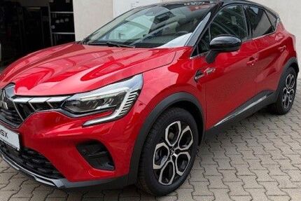 Mitsubishi ASX 45.257 km 26.500 € Neusäß 86356