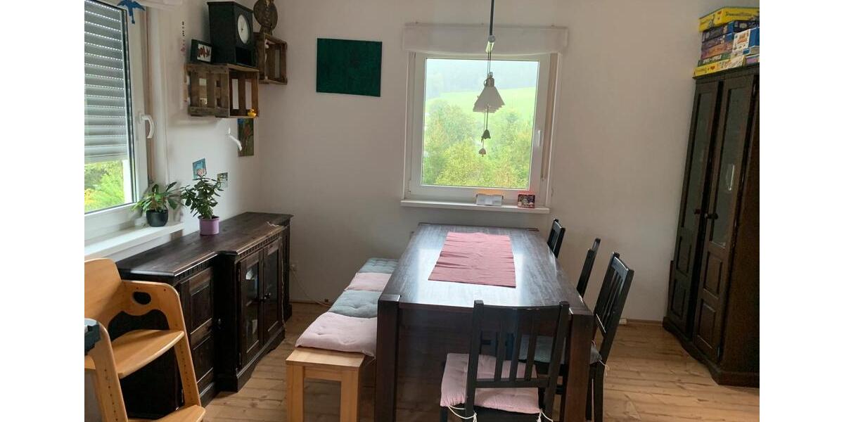 Einfamilienhaus Sankt Georgen im Schwarzwald - 4 Zimmer, 90 m&sup2;, 295.000&euro; | Angebot:26211599