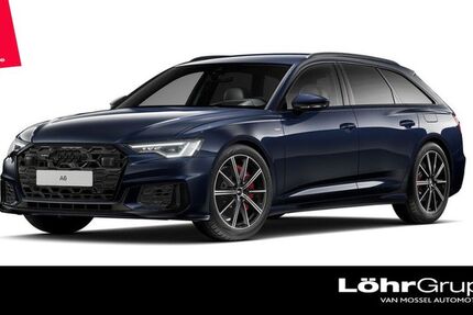 Audi A6 21.600 km 52.840 &euro; Meckenheim / Bonn 53340