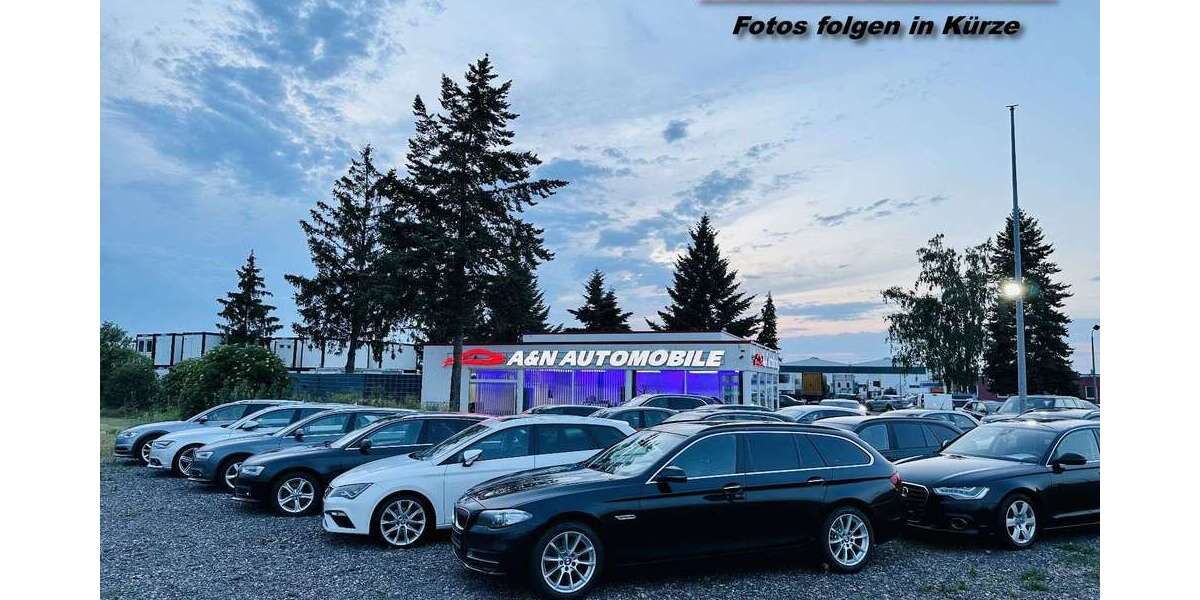 Fiat Tipo 5.000 km 11.990 &euro; Erfurt 99091