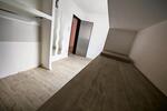 Etagenwohnung Coswig (Anhalt) - 3 Zimmer, 60 m&sup2;, 69.000&euro; | Angebot:26900550