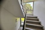 Etagenwohnung Lübeck-Kücknitz Kücknitz - 3 Zimmer, 76 m&sup2;, 159.000&euro; | Angebot:26867365