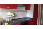 Hochparterre Dargun - 2 Zimmer, 48 m&sup2;, 290&euro; | Angebot:26577827