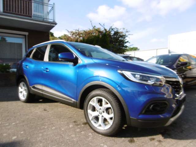 Kadjar