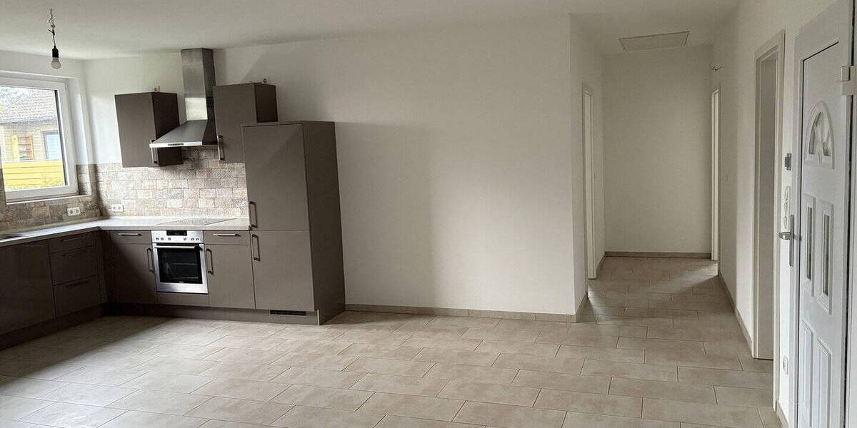 Mehrfamilienhaus, Wohnhaus Jersbek - 7 Zimmer, 268 m&sup2;, 749.000&euro; | Angebot:26685839
