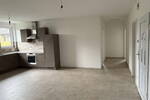 Mehrfamilienhaus, Wohnhaus Jersbek - 7 Zimmer, 268 m&sup2;, 749.000&euro; | Angebot:26685839