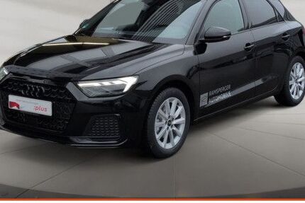 Audi A1 3.000 km 29.480 &euro; Kirchheim 73230