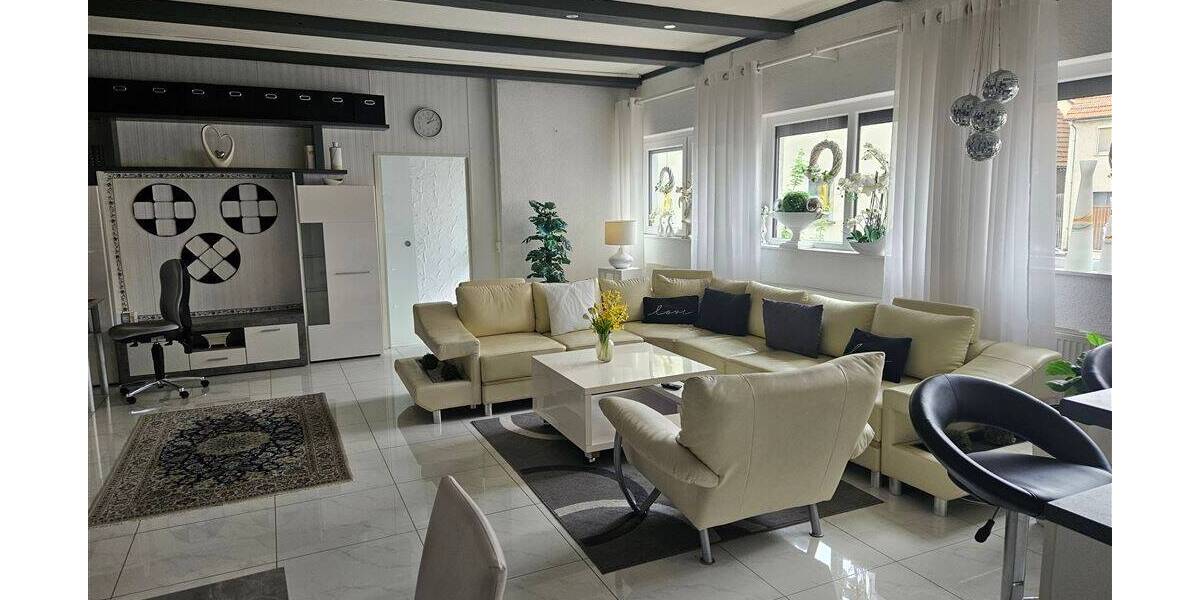 Mehrfamilienhaus, Wohnhaus Heidenheim Schnaitheim - 1 Zimmer, 310 m&sup2;, 785.000&euro; | Angebot:26858594