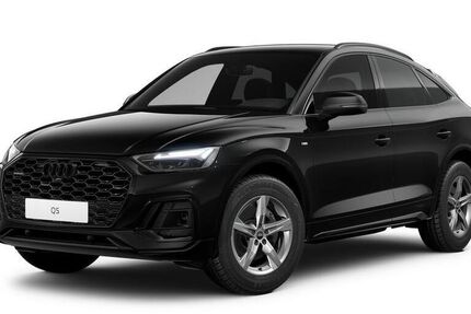 Audi Q5 41.580 km 43.990 &euro; Lingen 49809