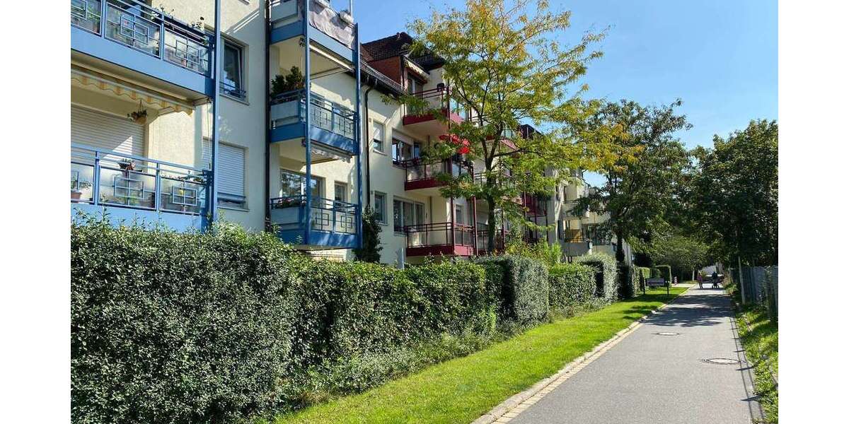 Etagenwohnung Leipzig Ost - 1 Zimmer, 36 m&sup2;, 121.000&euro; | Angebot:26317690