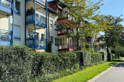 Wohnung Leipzig Ost - 1 Zimmer, 36 m&sup2;, 121.000&euro; | Angebot:26317690