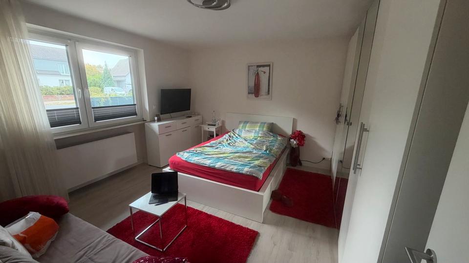 Einfamilienhaus Rellingen - 6 Zimmer, 170 m&sup2;, 6.000&euro; | Angebot:27636003