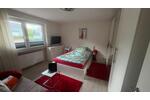 Einfamilienhaus Rellingen - 6 Zimmer, 170 m&sup2;, 6.000&euro; | Angebot:27636003