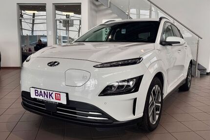 Hyundai KONA 57.567 km 22.000 &euro; Hückelhoven 41836
