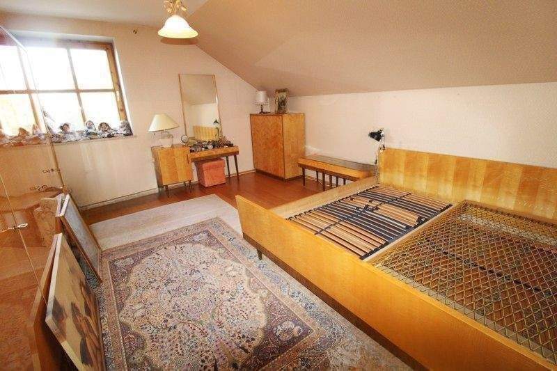 Mehrfamilienhaus, Wohnhaus Stadtbergen - 7 Zimmer, 178 m&sup2;, 1.350.000&euro; | Angebot:25661597