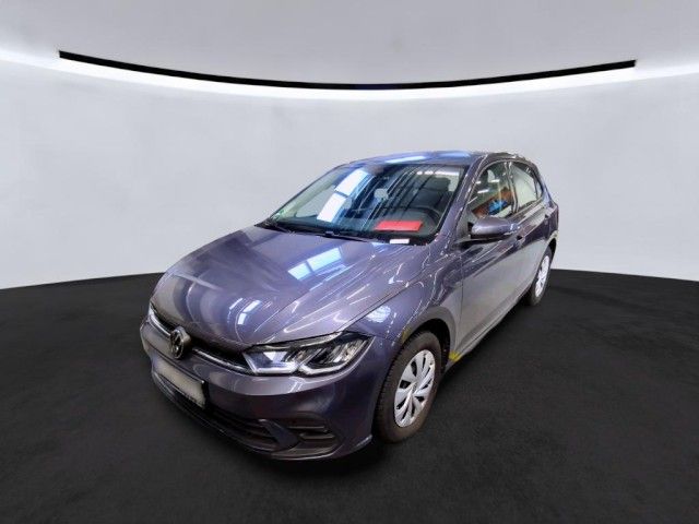VW Polo 29.708 km 18.480 &euro; München 80686