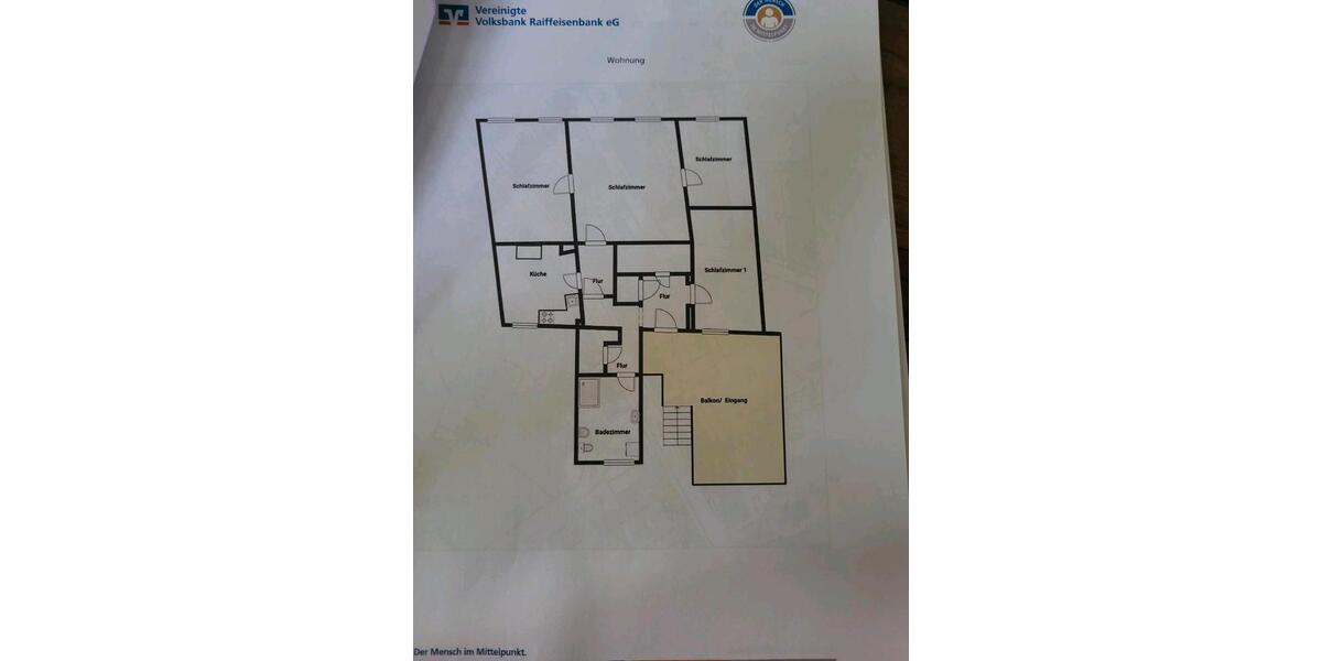 Einfamilienhaus Birkenfeld - 4 Zimmer, 200 m&sup2;, 280.000&euro; | Angebot:26066500
