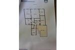 Einfamilienhaus Birkenfeld - 4 Zimmer, 200 m&sup2;, 280.000&euro; | Angebot:26066500