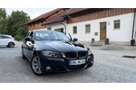BMW 318 293.285 km 5.500 € Bad Kötzting 93444