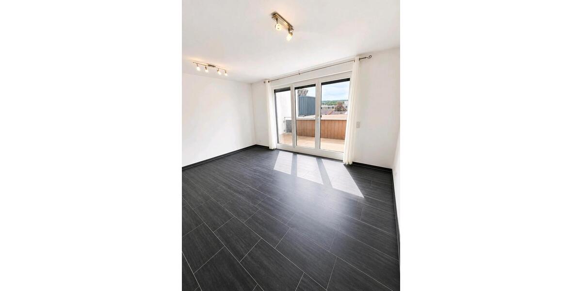 Maisonettenwohnung Merzig - 4 Zimmer, 118 m&sup2;, 387.000&euro; | Angebot:26960025