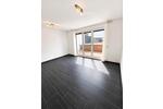 Maisonettenwohnung Merzig - 4 Zimmer, 118 m&sup2;, 387.000&euro; | Angebot:26960025