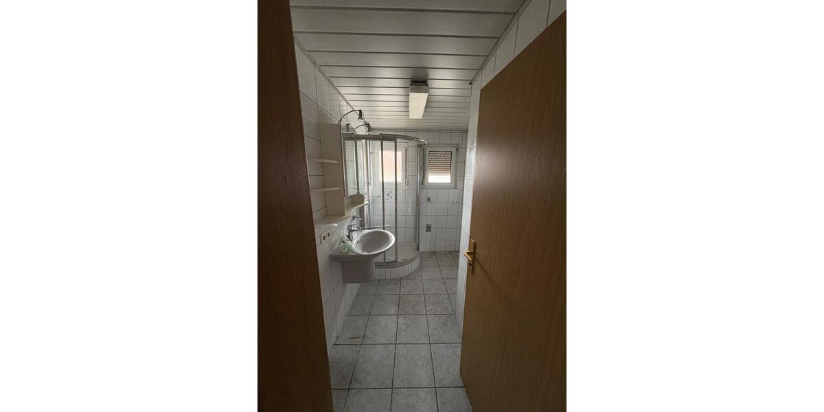 Etagenwohnung Nagold - 3 Zimmer, 73 m&sup2;, 269.000&euro; | Angebot:26795897