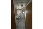 Etagenwohnung Nagold - 3 Zimmer, 73 m&sup2;, 269.000&euro; | Angebot:26795897