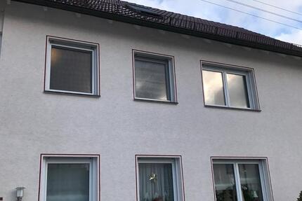 Wohnung Rheinböllen - 4 Zimmer, 92 m&sup2;, 700&euro; | Angebot:26660711