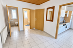 2 Häuser zur Miete! Modern, Möbliert, Wintergarten & großes Grundstück in Gera! - Bungalow Gera Alt-Bieblach | Angebot:27718768