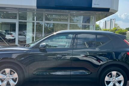 Volvo XC40 11.900 km 32.850 &euro; Bocholt 46395