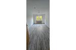 Erdgeschoßwohnung Oestrich-Winkel Winkel - 1 Zimmer, 30 m&sup2;, 650&euro; | Angebot:26286555