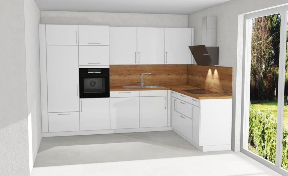 Bungalow Friesoythe - 1 Zimmer, 62 m&sup2;, 1.090&euro; | Angebot:26523126