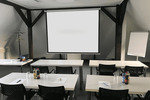 Gewerbeobjekt Gladbeck Mitte - 440&euro; | Angebot:26780515