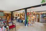 Einfamilienhaus Gnarrenburg Karlshöfen - 6 Zimmer, 232 m&sup2;, 310.000&euro; | Angebot:26909876
