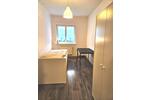 Wohnen auf Zeit Schwarzenberg/Erzgebirge Erzgebirge - 3 Zimmer, 69 m&sup2;, 375&euro; | Angebot:12485302