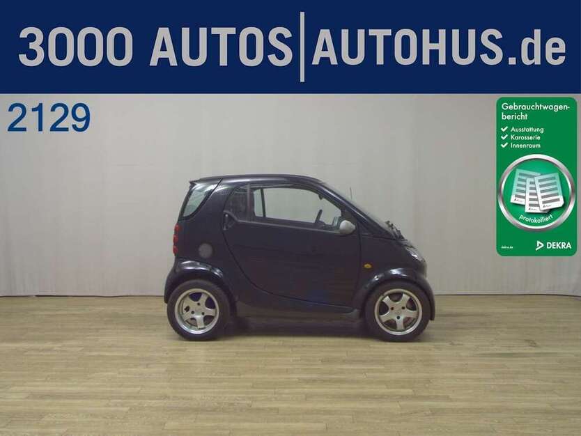 forTwo