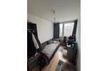 Etagenwohnung Niederkassel - 3 Zimmer, 73 m&sup2;, 129.000&euro; | Angebot:27071962