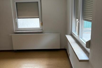 Wohnung Schmalkalden - 3 Zimmer, 60 m&sup2;, 750&euro; | Angebot:26605345