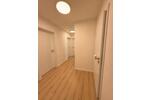 Dachgeschoßwohnung Wertheim - 2.5 Zimmer, 60 m&sup2;, 890&euro; | Angebot:26375266