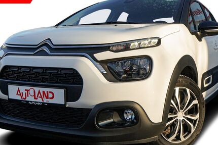 Citroen C3 13.866 km 14.990 &euro; Zwickau 08056