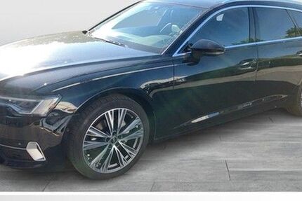 Audi A6 51.516 km 39.880 &euro; Aurich 26607