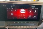 Opel Astra Ultimate PANO LHZ SHZ KAM NAVI 5.100 km 29.980 &euro; HAAN 42781