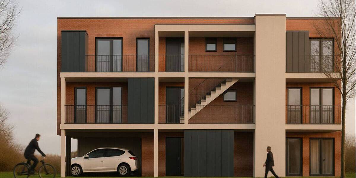 Grundstück Bissendorf Wissingen - 130.000&euro; | Angebot:25731135