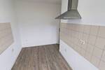 Etagenwohnung Paderborn Sennelager - 3 Zimmer, 70 m&sup2;, 599&euro; | Angebot:26929271